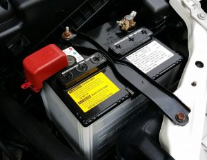How to Tell If You Need a New Car Battery