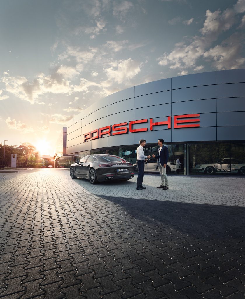 Five_Reasons_to_Visit_the_Dealer_to_Get_Your_Porsche_Repair_Porsche_Warwick