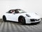 2017 Porsche 911 Targa 4 GTS