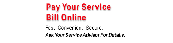 pay your service bill online